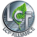 LCF Alliance logo