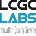 LCGC LABS