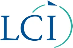 Lease Corporation International logo