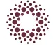 Live Cell Instrument logo
