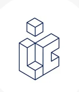 LCI Engineering logo