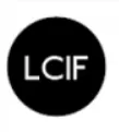 LCIF logo