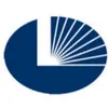 Lianjian Optoelectronics logo
