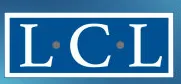 LCLI logo