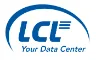 LCL Belgium logo