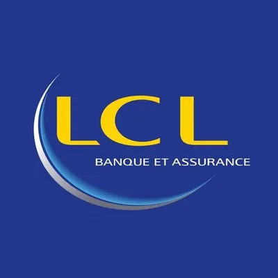 LCL logo