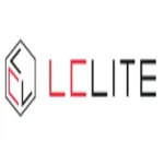 LC LITE logo