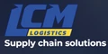 LCM Logistics