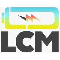 LCM-Loop Charging Module