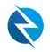 LCode Technologies