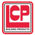 LCP Building Products
