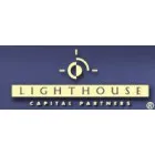Lighthouse Capital Partners logo