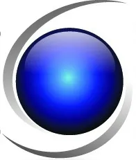 LCR-Dixon logo