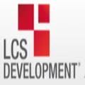 LCS Development logo