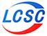 LCSC Electronics logo