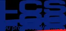 LCS Group logo