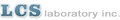 Lcslaboratory logo