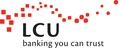 LCU logo