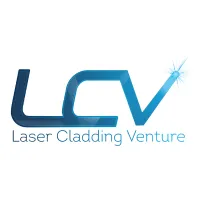 LCV logo