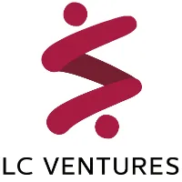 LC Ventures logo