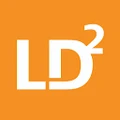 LD Square Technologies