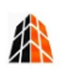 Ldapp Solutions