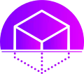 LdapRecord logo