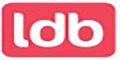 LDB Assist
