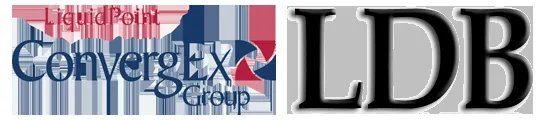 LDB Consulting logo