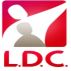 LDC Group logo
