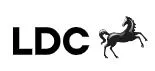 LDC logo