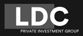 LDC PRIVATE INVESTMENT GROUP logo