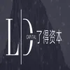 LD Capital logo