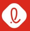 Lotte Information & Communication logo