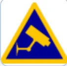 Lde SmartAlarms logo