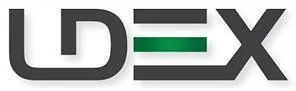 LDEX Group logo