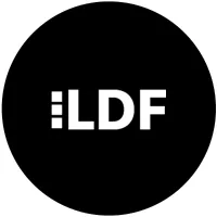 Ldf Group logo