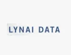 Lynai Data logo