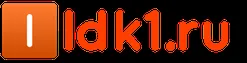 Ldk1 logo