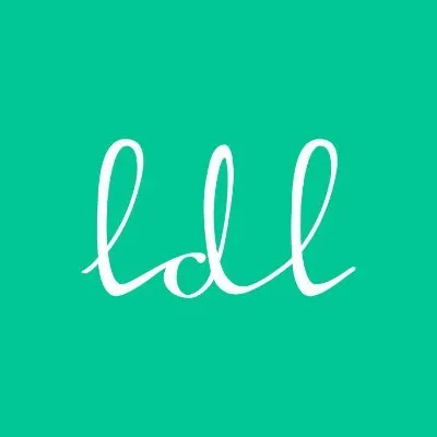 LDL logo