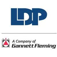 LDP Consulting Engineers logo