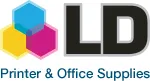 LDProducts logo
