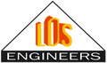LDS Engineers