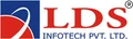 LDS Infotech logo