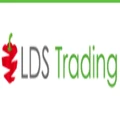 LDS Trading
