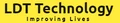 LDT Technology