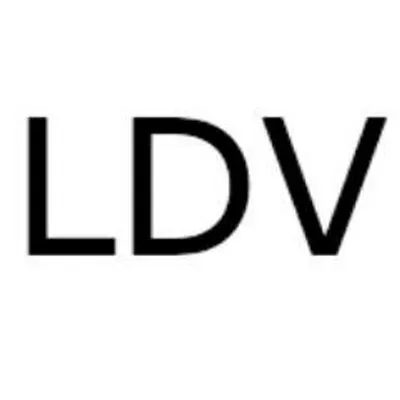 LDV Capital logo