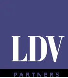 LDV Partners logo