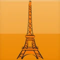 Le Bon Mot