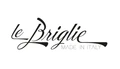Le Briglie logo